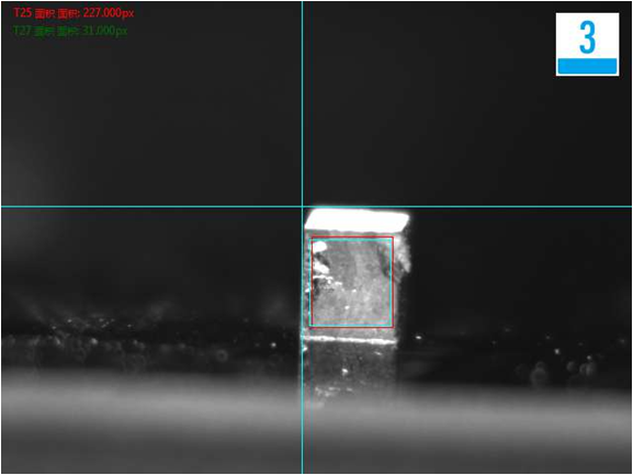 10.png 貼片電感自動(dòng)化視覺檢測(cè)設(shè)備
