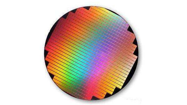 1.jpg 貼片電感自動(dòng)化視覺檢測(cè)設(shè)備檢測(cè)晶圓缺陷方案