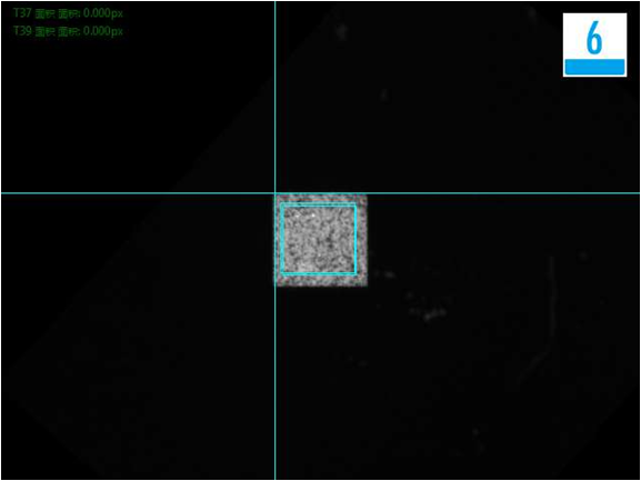 3.png 貼片電感自動(dòng)化視覺檢測(cè)設(shè)備