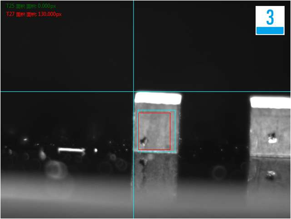 8.png 貼片電感自動(dòng)化視覺檢測(cè)設(shè)備